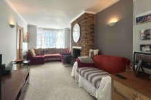 Images for Aber Road, Cheadle, SK8