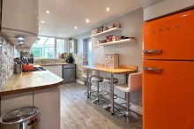 Images for Aber Road, Cheadle, SK8