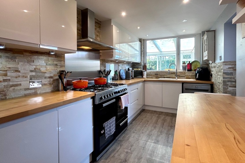 Images for Aber Road, Cheadle, SK8