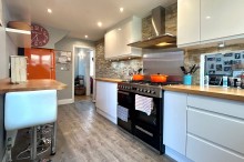 Images for Aber Road, Cheadle, SK8