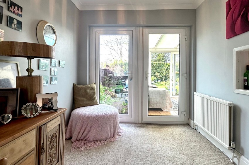 Images for Aber Road, Cheadle, SK8