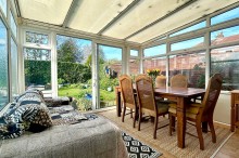 Images for Aber Road, Cheadle, SK8