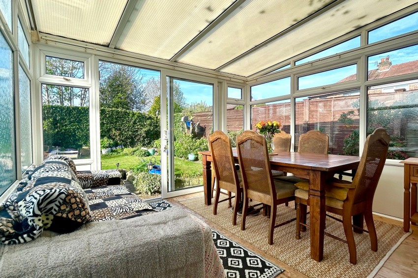 Images for Aber Road, Cheadle, SK8