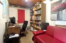 Images for Aber Road, Cheadle, SK8