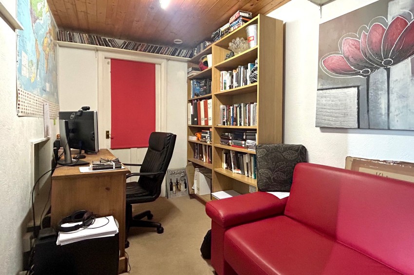 Images for Aber Road, Cheadle, SK8