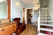 Images for Aber Road, Cheadle, SK8