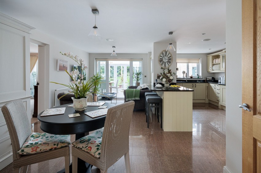 Images for Cobblers Cross Lane, Tarporley, CW6