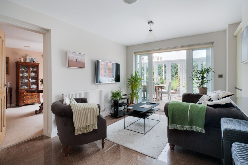 Images for Cobblers Cross Lane, Tarporley, CW6
