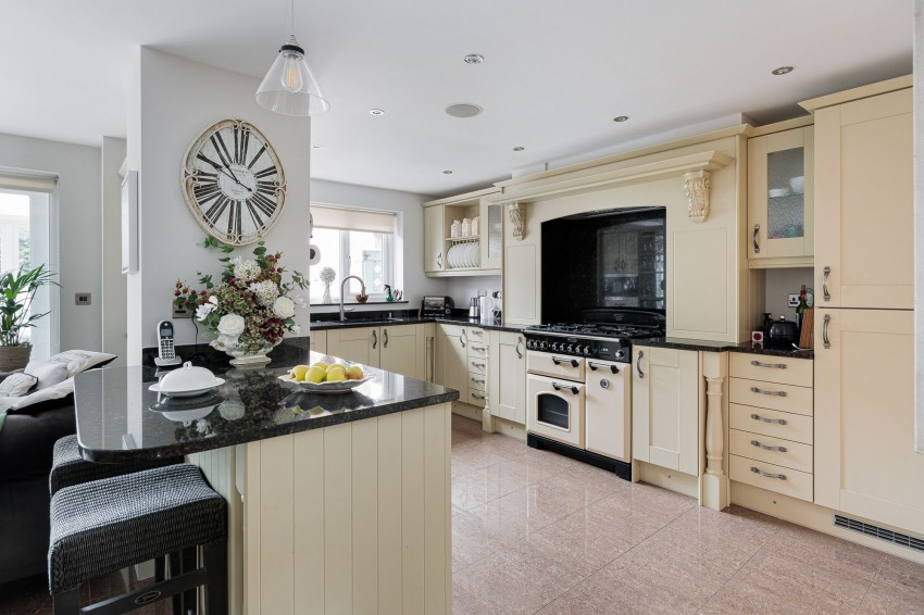 Images for Cobblers Cross Lane, Tarporley, CW6