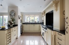 Images for Cobblers Cross Lane, Tarporley, CW6