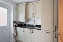 Images for Cobblers Cross Lane, Tarporley, CW6