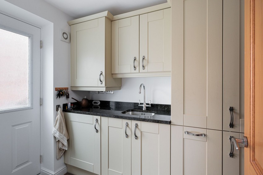 Images for Cobblers Cross Lane, Tarporley, CW6