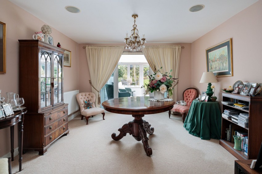 Images for Cobblers Cross Lane, Tarporley, CW6