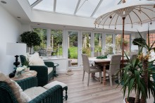 Images for Cobblers Cross Lane, Tarporley, CW6
