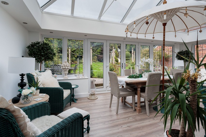 Images for Cobblers Cross Lane, Tarporley, CW6