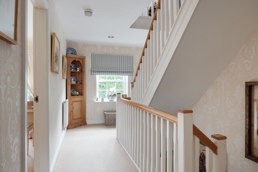 Images for Cobblers Cross Lane, Tarporley, CW6