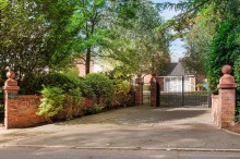 Images for Cobblers Cross Lane, Tarporley, CW6