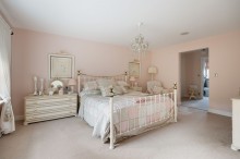 Images for Cobblers Cross Lane, Tarporley, CW6