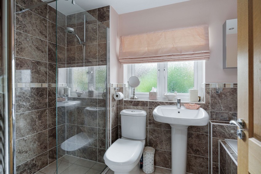 Images for Cobblers Cross Lane, Tarporley, CW6