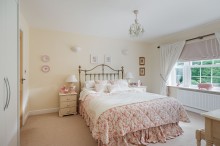 Images for Cobblers Cross Lane, Tarporley, CW6
