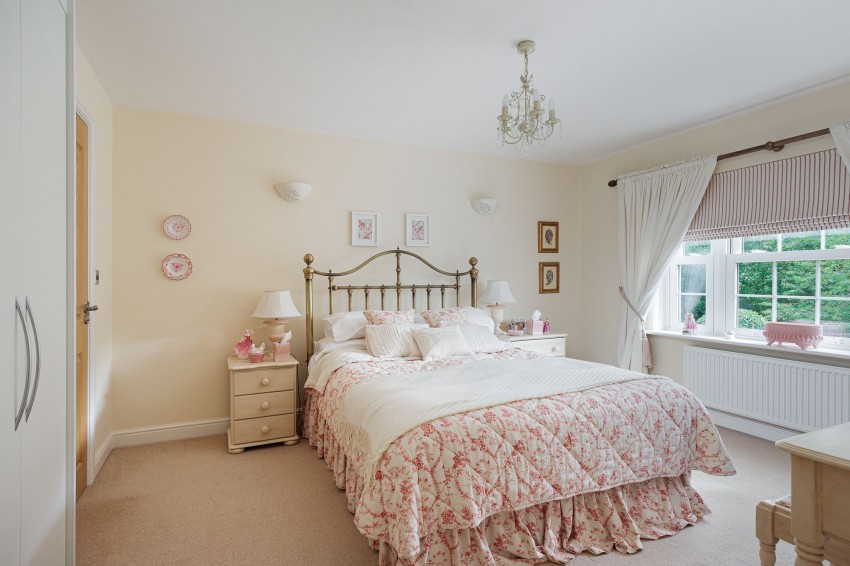 Images for Cobblers Cross Lane, Tarporley, CW6