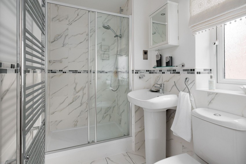 Images for Cobblers Cross Lane, Tarporley, CW6