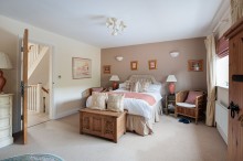 Images for Cobblers Cross Lane, Tarporley, CW6