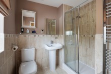 Images for Cobblers Cross Lane, Tarporley, CW6
