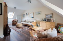 Images for Cobblers Cross Lane, Tarporley, CW6