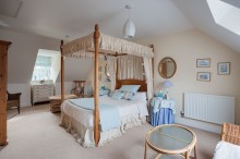 Images for Cobblers Cross Lane, Tarporley, CW6