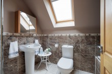 Images for Cobblers Cross Lane, Tarporley, CW6