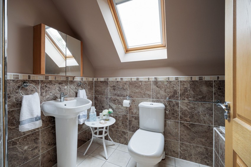 Images for Cobblers Cross Lane, Tarporley, CW6