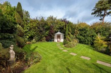 Images for Cobblers Cross Lane, Tarporley, CW6