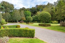 Images for Cobblers Cross Lane, Tarporley, CW6