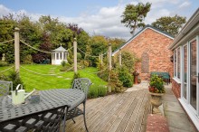 Images for Cobblers Cross Lane, Tarporley, CW6