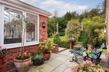 Images for Cobblers Cross Lane, Tarporley, CW6