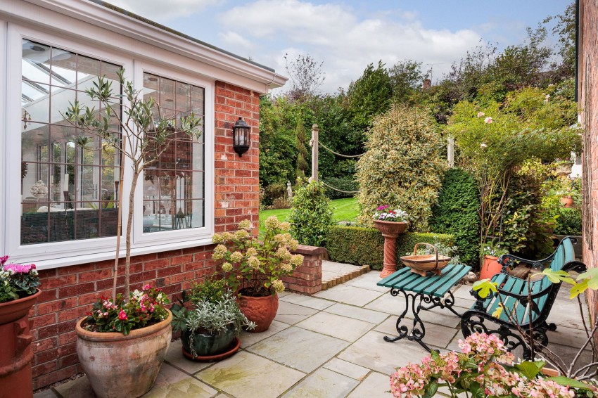 Images for Cobblers Cross Lane, Tarporley, CW6