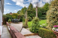 Images for Cobblers Cross Lane, Tarporley, CW6