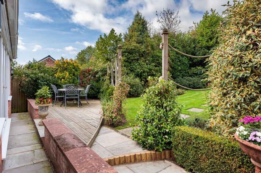 Images for Cobblers Cross Lane, Tarporley, CW6