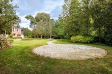 Images for Cobblers Cross Lane, Tarporley, CW6