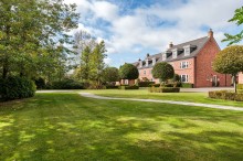 Images for Cobblers Cross Lane, Tarporley, CW6