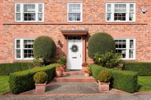 Images for Cobblers Cross Lane, Tarporley, CW6
