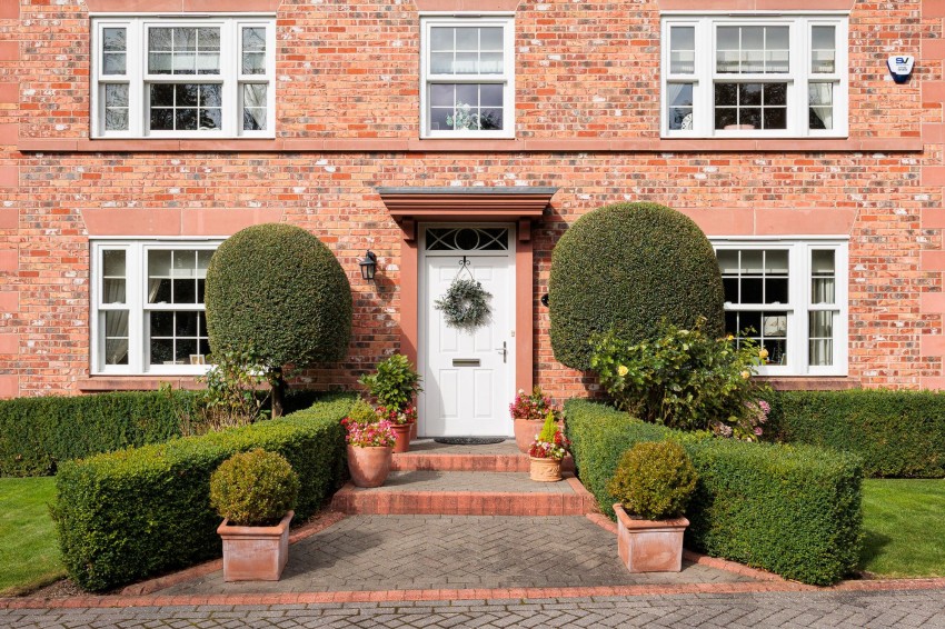 Images for Cobblers Cross Lane, Tarporley, CW6