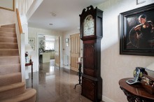 Images for Cobblers Cross Lane, Tarporley, CW6
