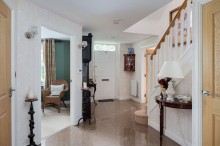 Images for Cobblers Cross Lane, Tarporley, CW6