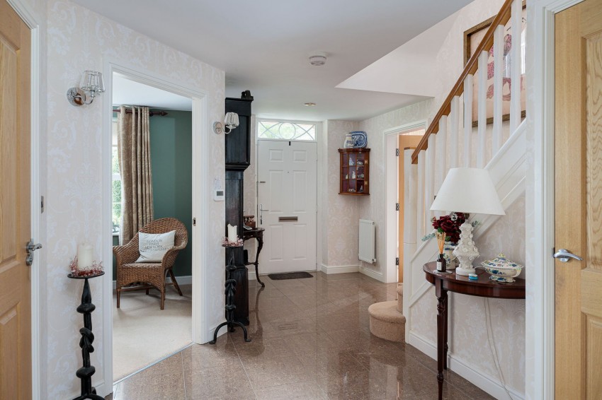 Images for Cobblers Cross Lane, Tarporley, CW6