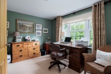 Images for Cobblers Cross Lane, Tarporley, CW6