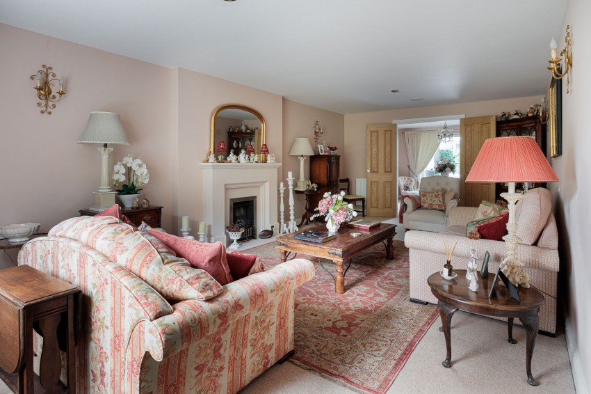 Images for Cobblers Cross Lane, Tarporley, CW6