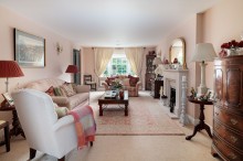 Images for Cobblers Cross Lane, Tarporley, CW6