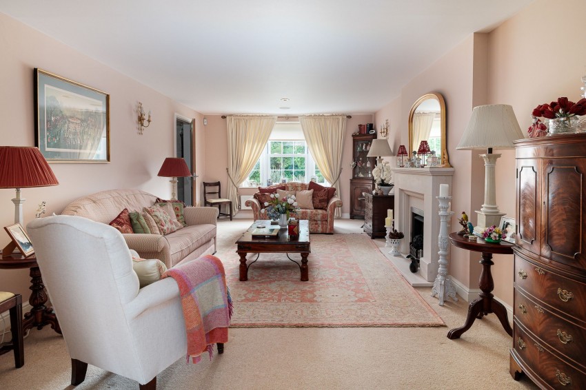 Images for Cobblers Cross Lane, Tarporley, CW6